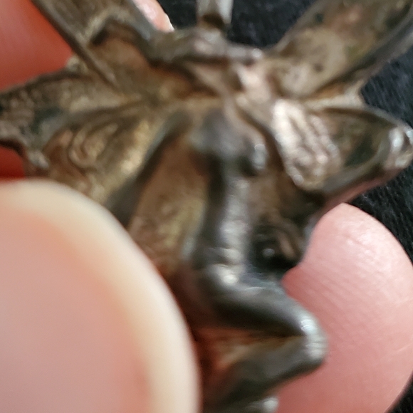 Ss solid - Picture 3 of 5